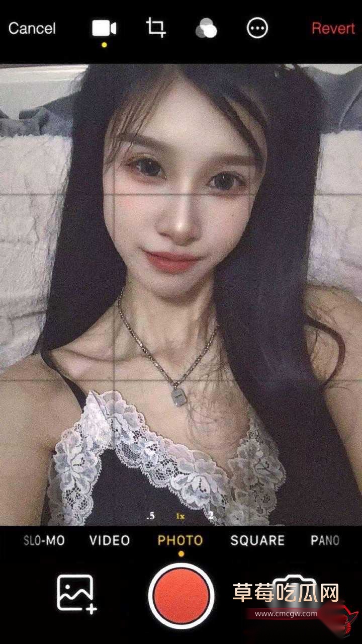 陪玩小水4 陪玩小水4