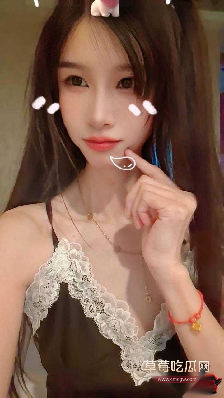 陪玩小水5 陪玩小水5
