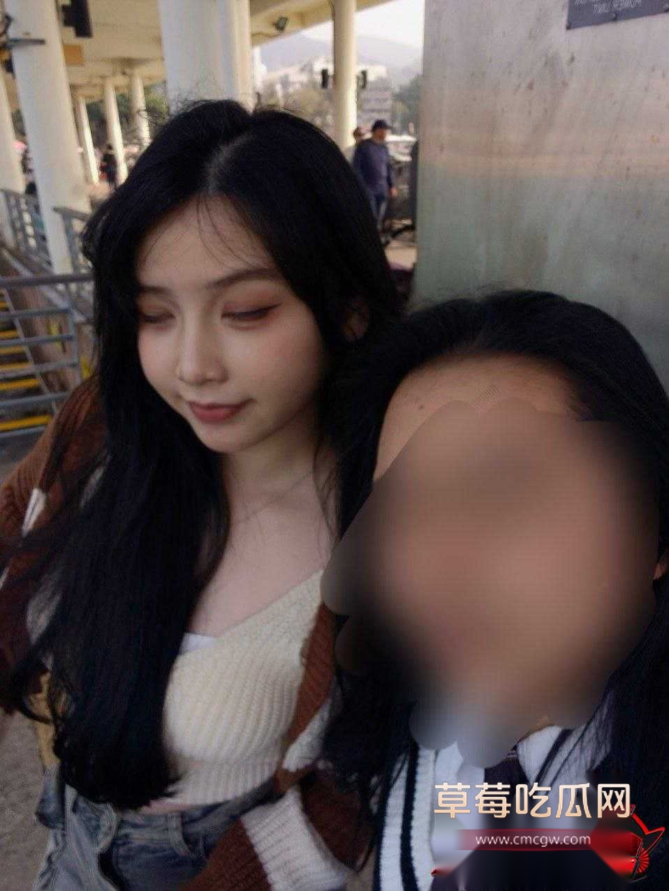 热心的网友4