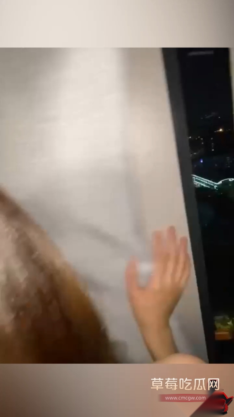 洁丽雅40周年庆变豪门伦理剧 3 洁丽雅40周年庆变豪门伦理剧 3