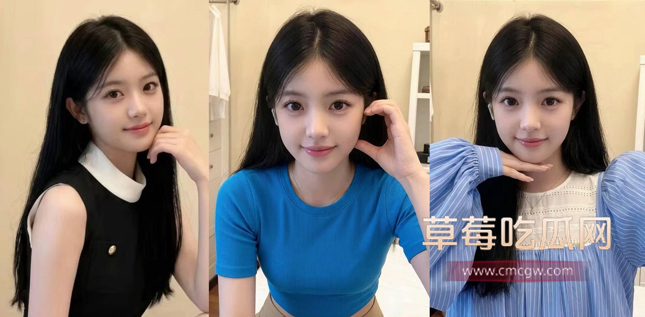 推特泡良 江南第一深情.jpg
