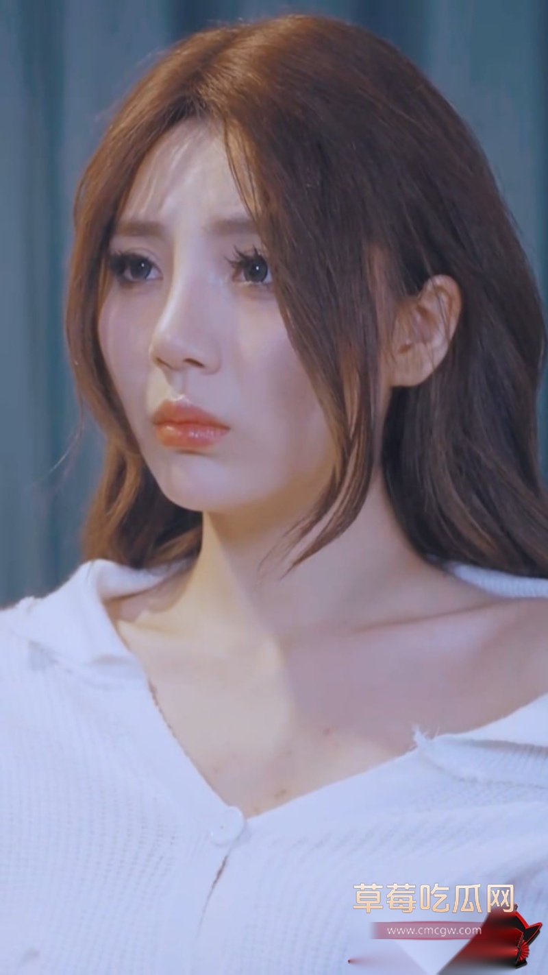我的三个绝美女房客6