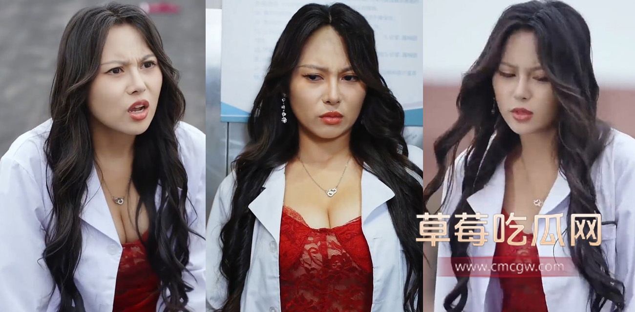 最新擦边短剧《母女同欢》.jpg