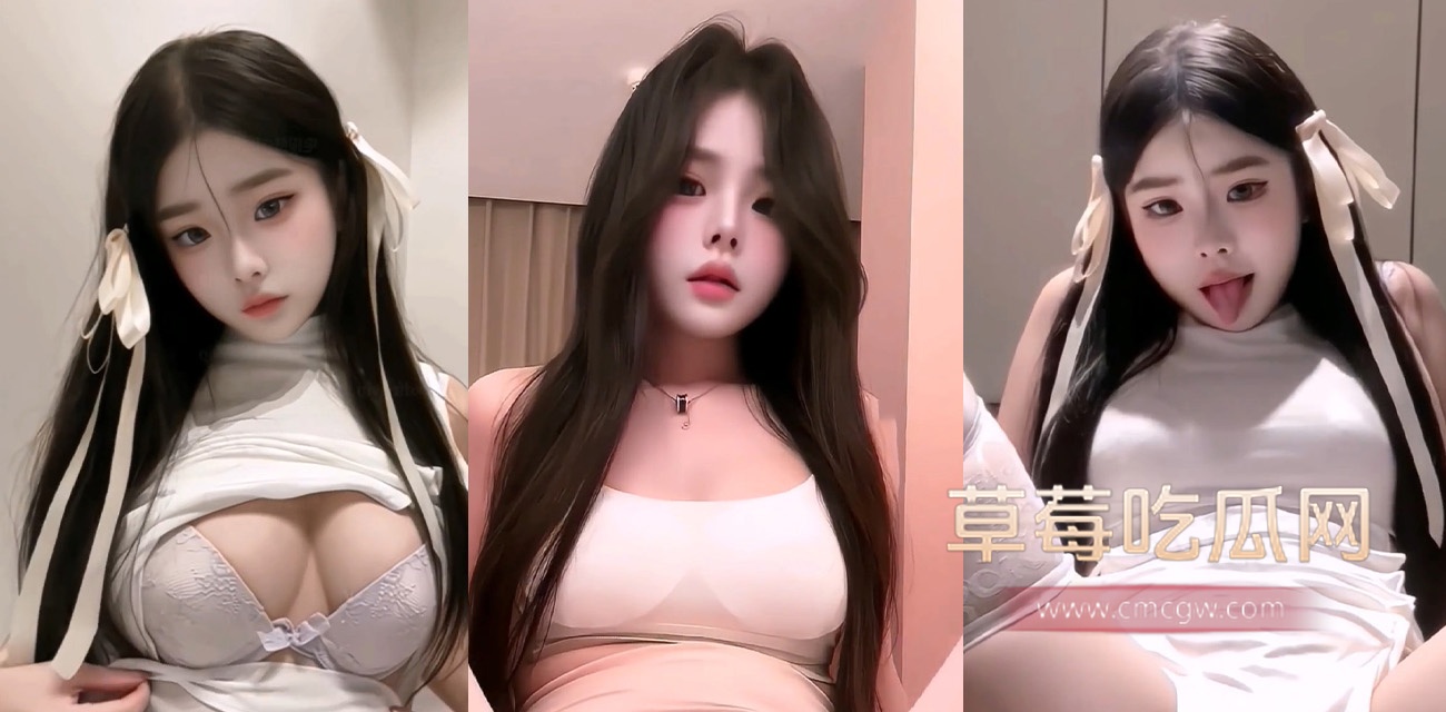 抖音百万网红 小樱suny.jpg 抖音百万网红 小樱suny.jpg