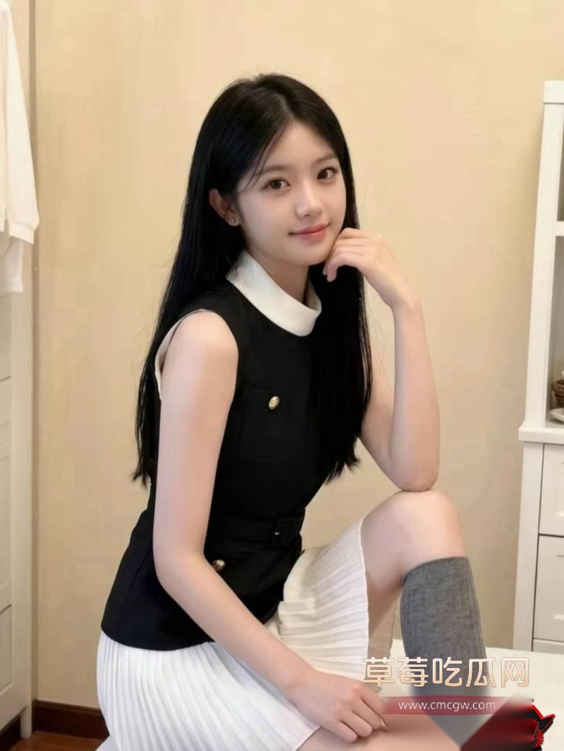 江南第一深情 12 江南第一深情 12
