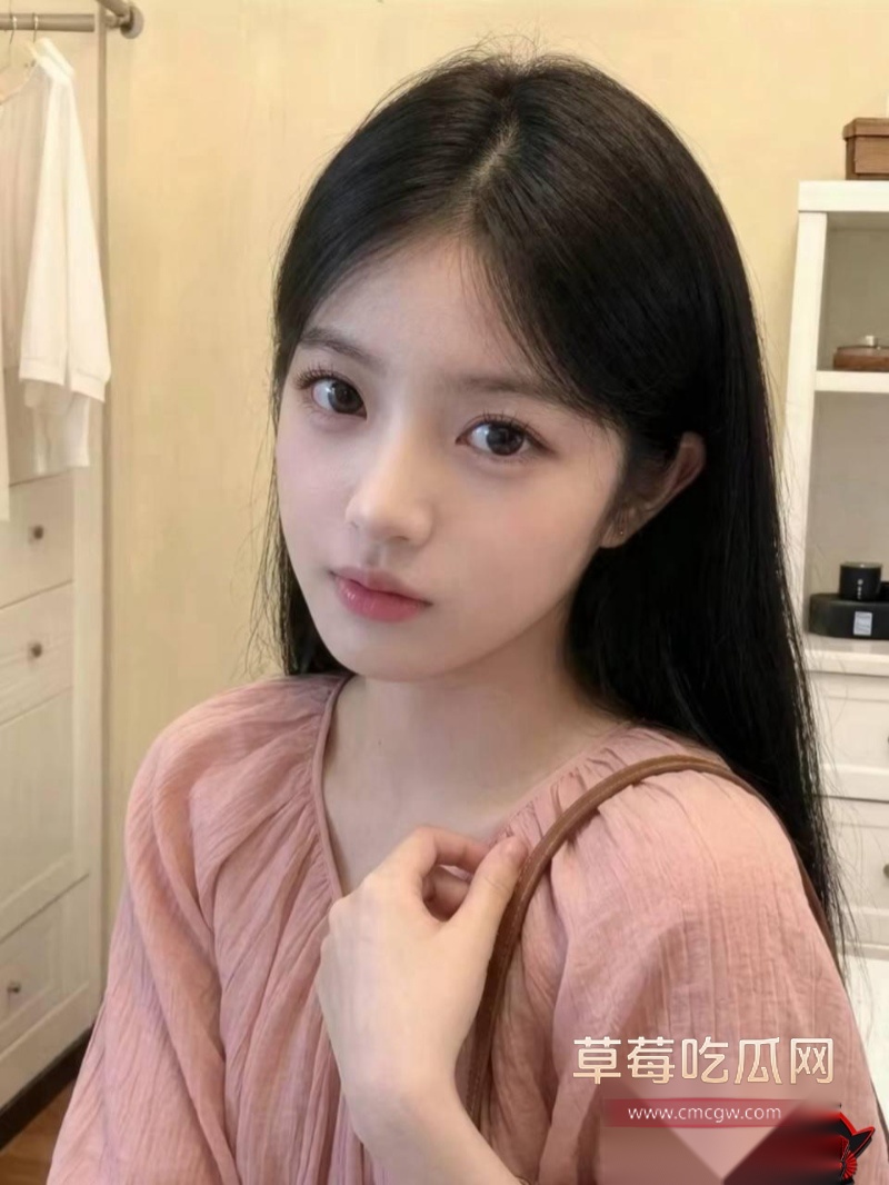 江南第一深情 13 江南第一深情 13