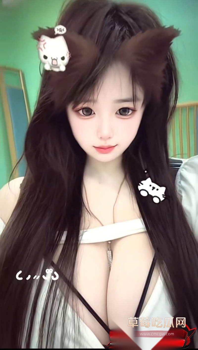 抖音超大巨乳咪咪大王 13 抖音超大巨乳咪咪大王 13