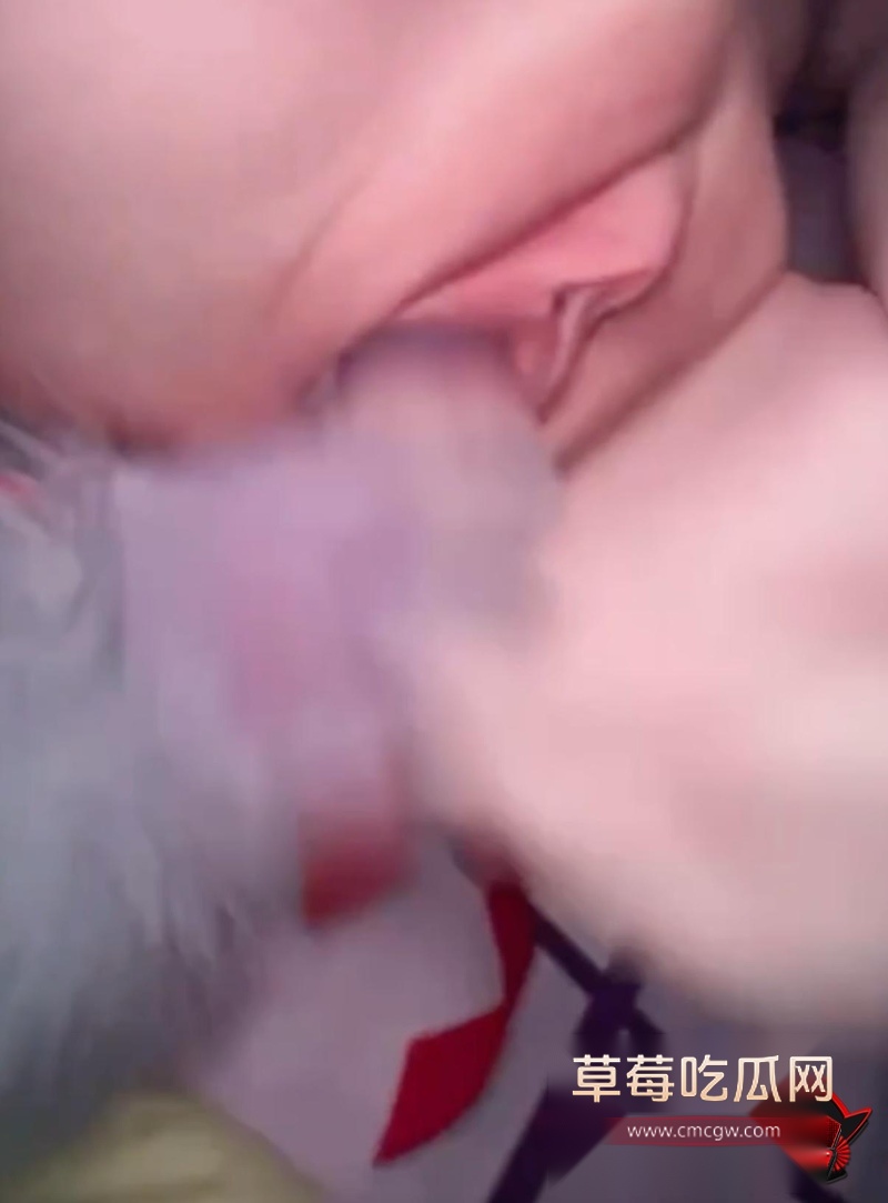 反差女大最新福利8 反差女大最新福利8