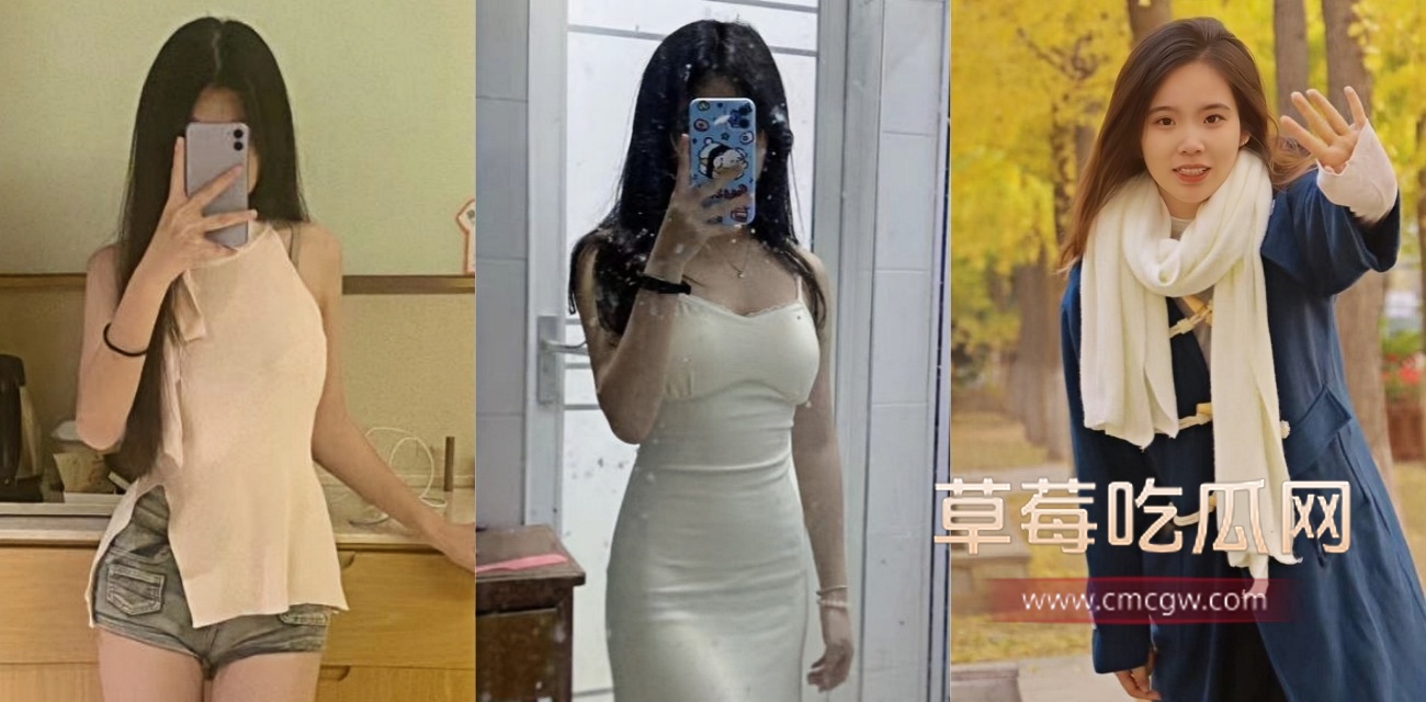 刚出社会的小骚货.jpg 刚出社会的小骚货.jpg