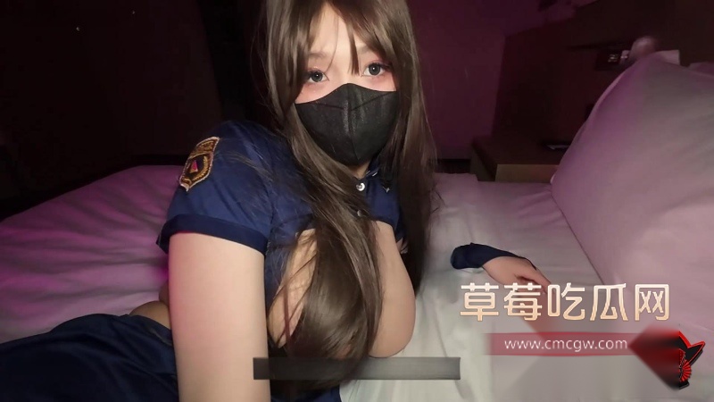 实习生跳蛋玩嫩穴5