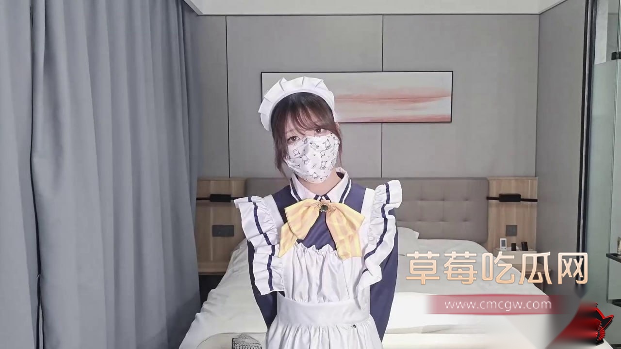 软软小芙1 软软小芙1
