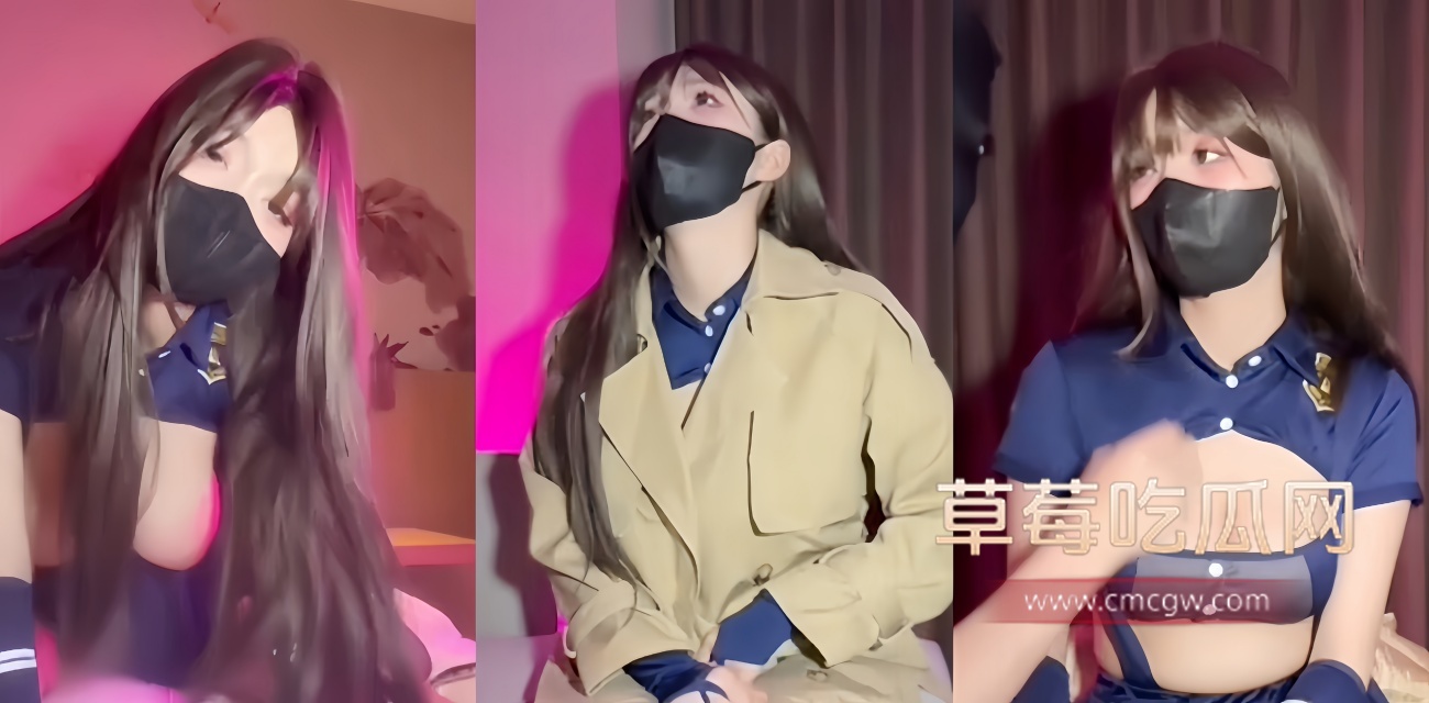 高颜值网红情深叉喔最新作.jpg 高颜值网红情深叉喔最新作.jpg