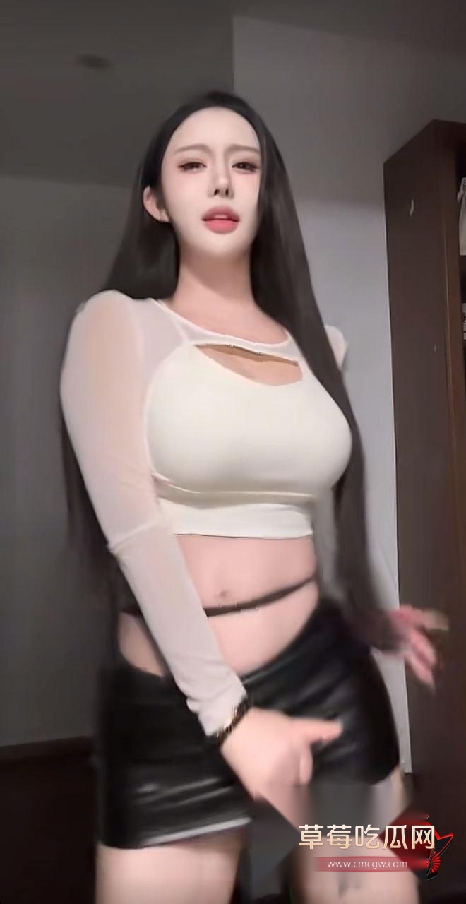 网红3 网红3