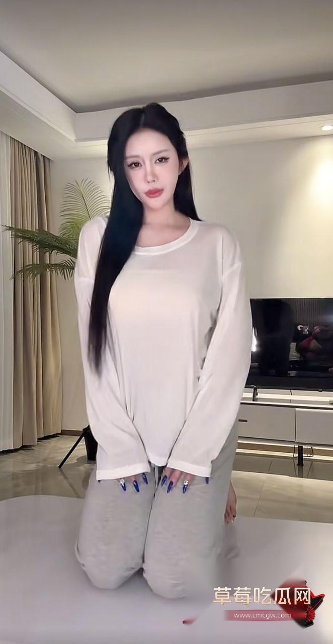网红4 网红4