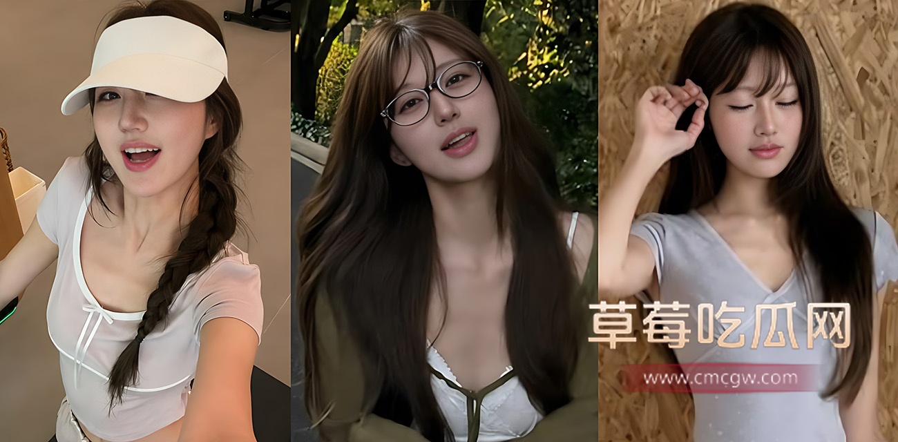 青岛工程职业学院女教师 薛千千.jpg 青岛工程职业学院女教师 薛千千.jpg