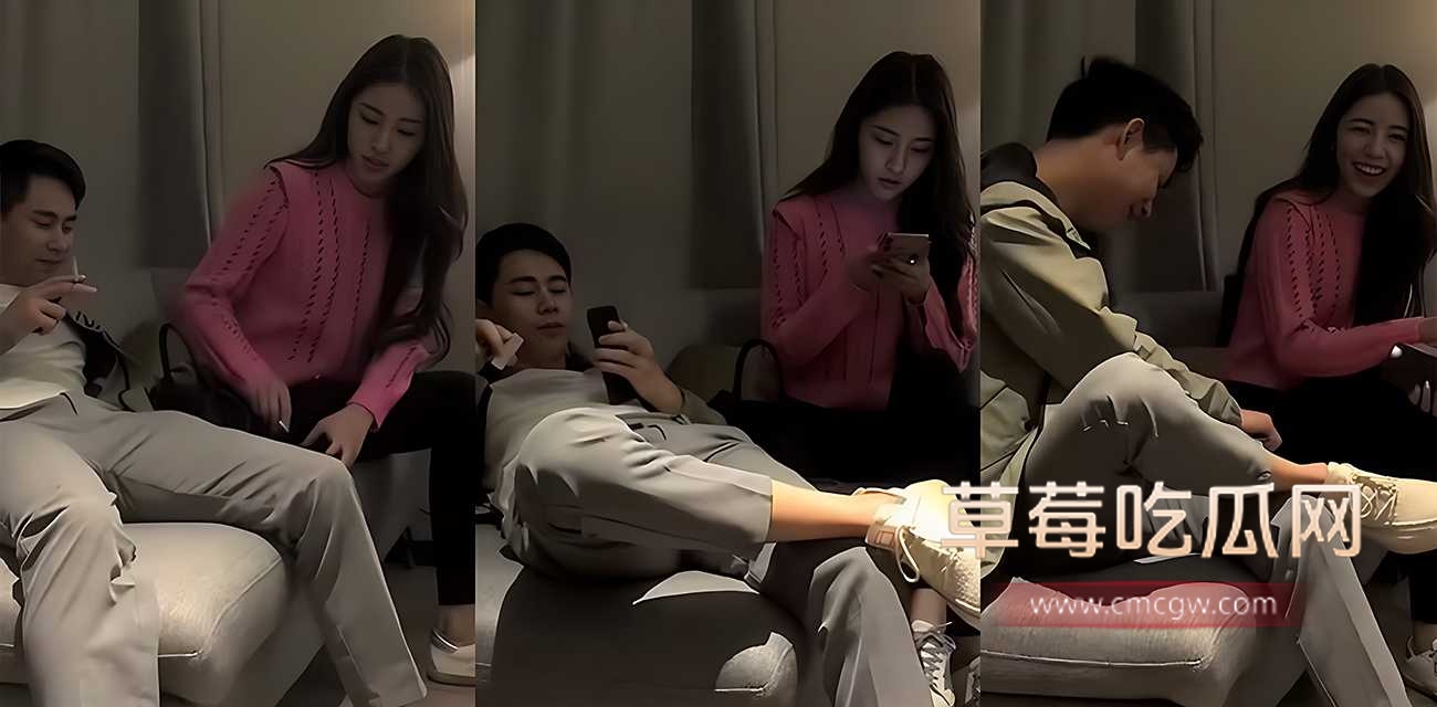 外围女.jpg 外围女.jpg