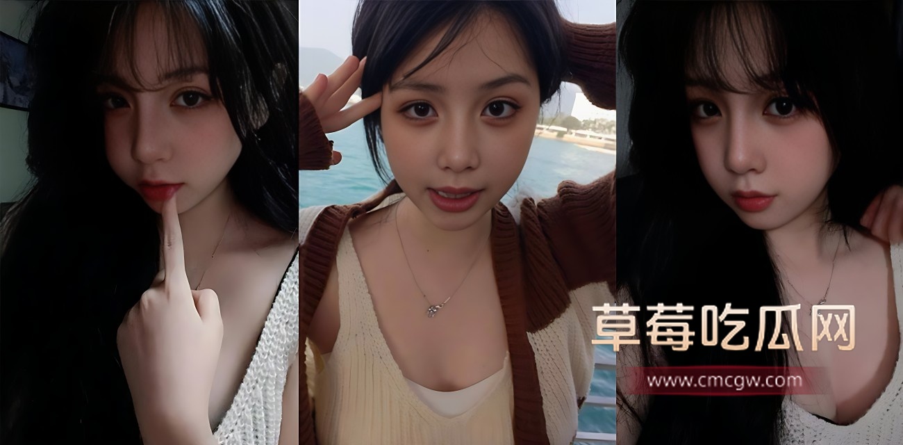 漂亮前女友.jpg 漂亮前女友.jpg