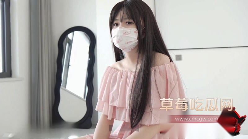 反差福利姬新作4 反差福利姬新作4