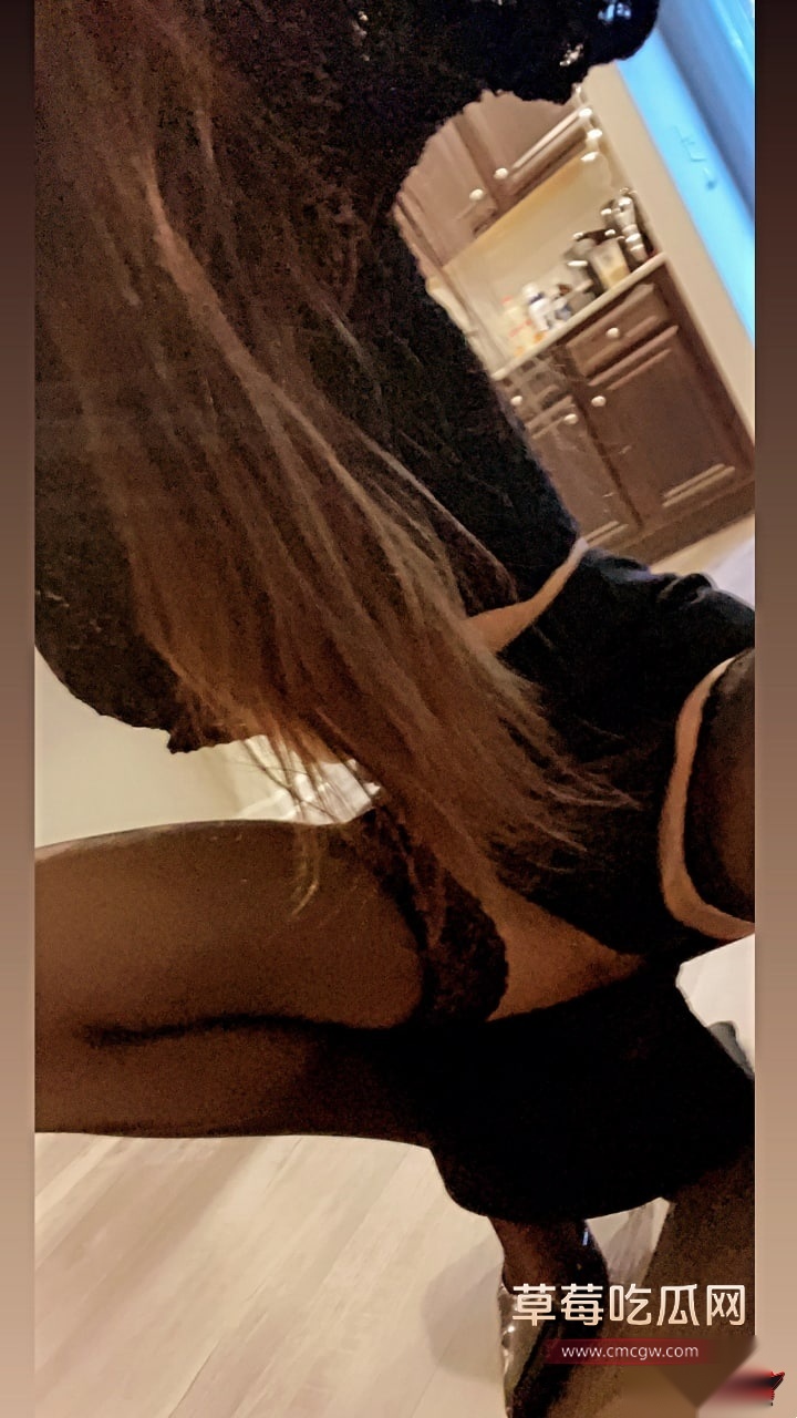 onlyfans4 onlyfans4