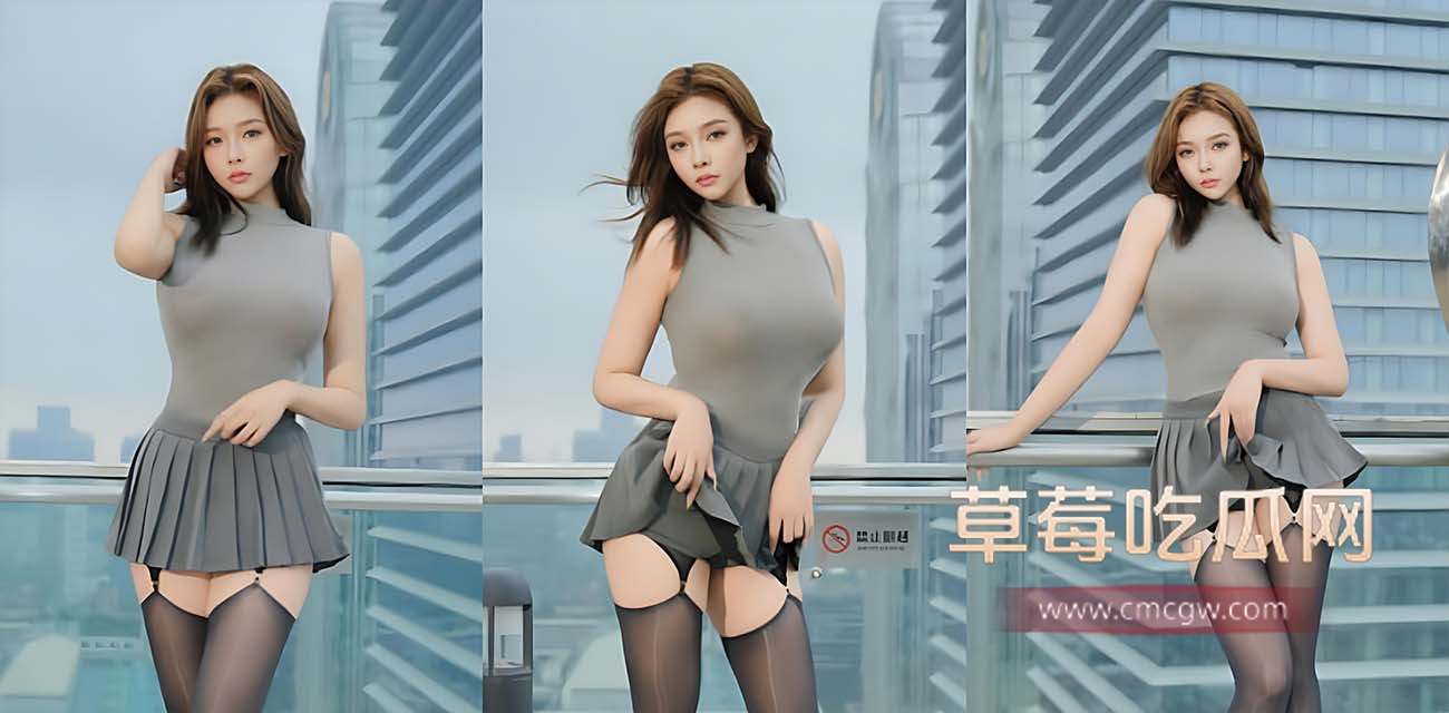 国产SM樱束调教新作《我的后妈》.jpg