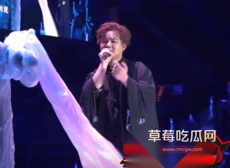 歌手艾辰草粉聊骚出轨 27 歌手艾辰草粉聊骚出轨 27
