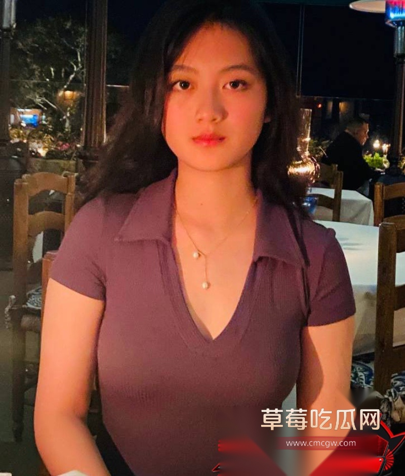 歌手艾辰草粉聊骚出轨 77 歌手艾辰草粉聊骚出轨 77