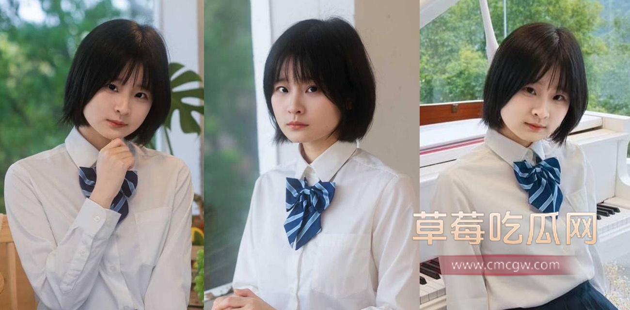人气博主 捅主任 最新作品.jpg 人气博主 捅主任 最新作品.jpg