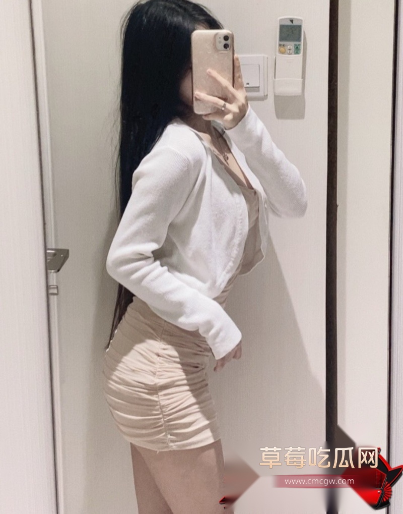 IG20岁清纯小网美 sy1021 14 IG20岁清纯小网美 sy1021 14