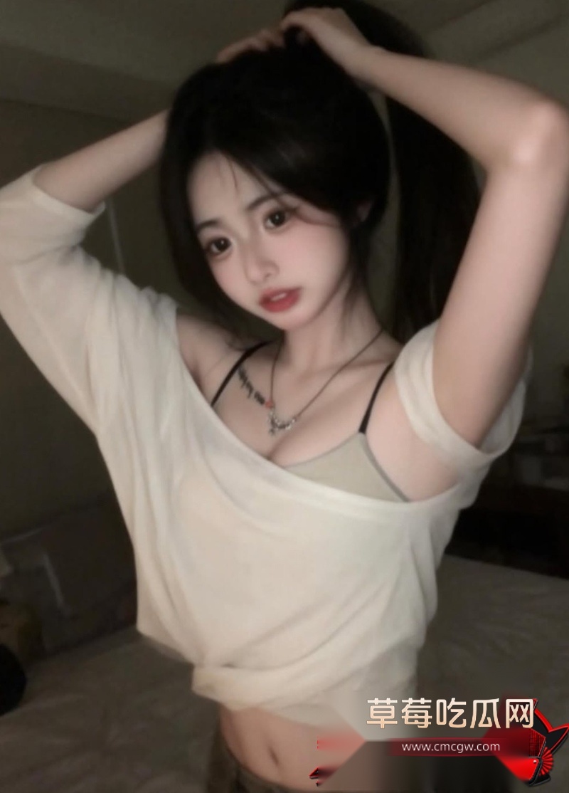 IG20岁清纯小网美 sy1021 16 IG20岁清纯小网美 sy1021 16