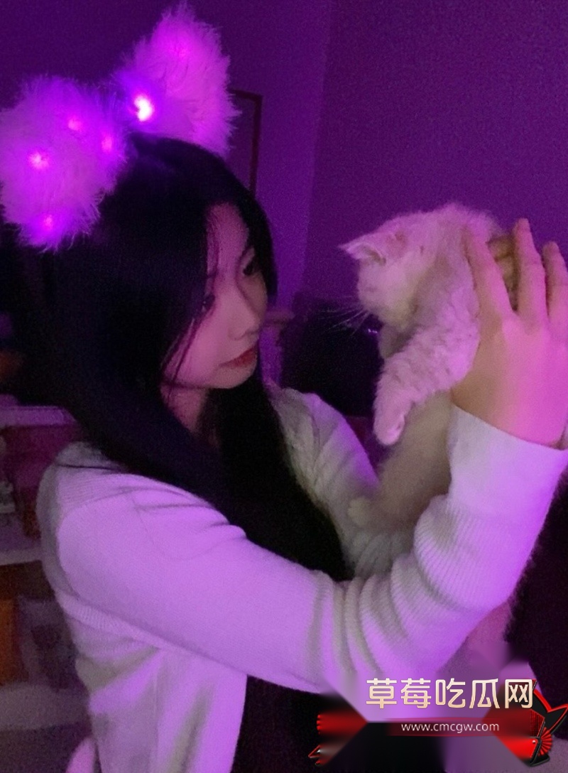 IG20岁清纯小网美 sy1021 18 IG20岁清纯小网美 sy1021 18