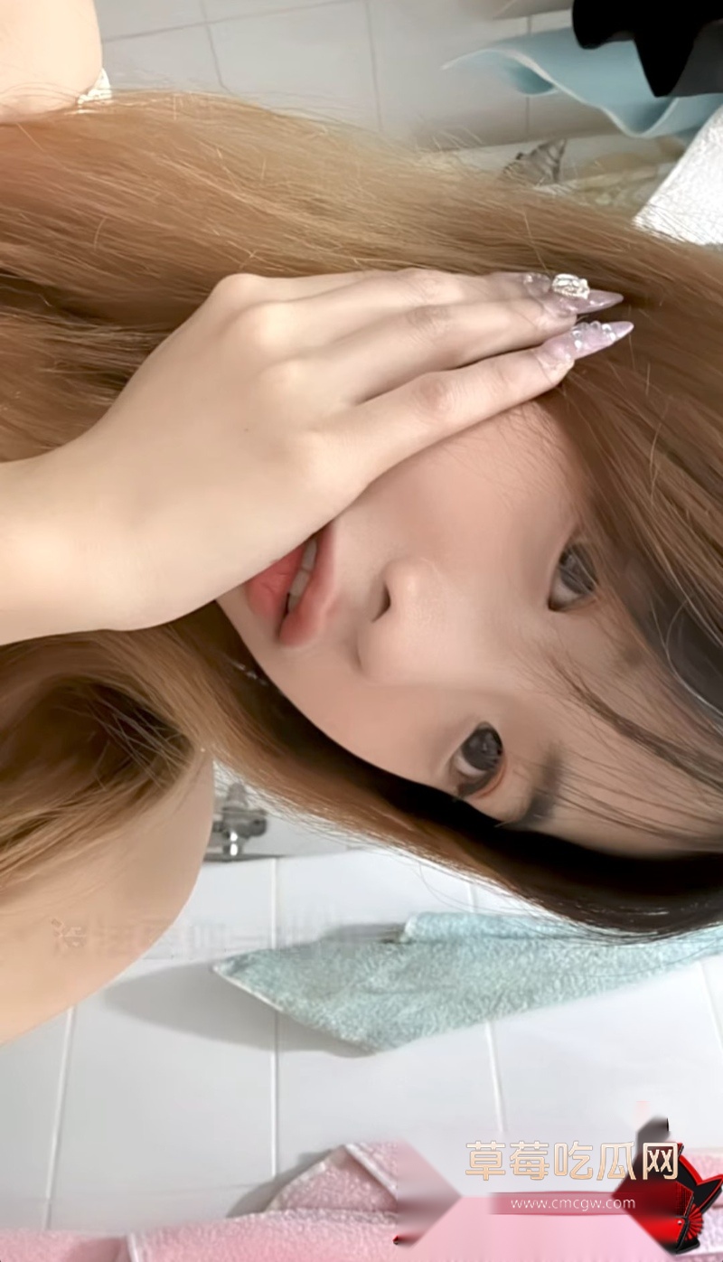 IG20岁清纯小网美 sy1021 19 IG20岁清纯小网美 sy1021 19