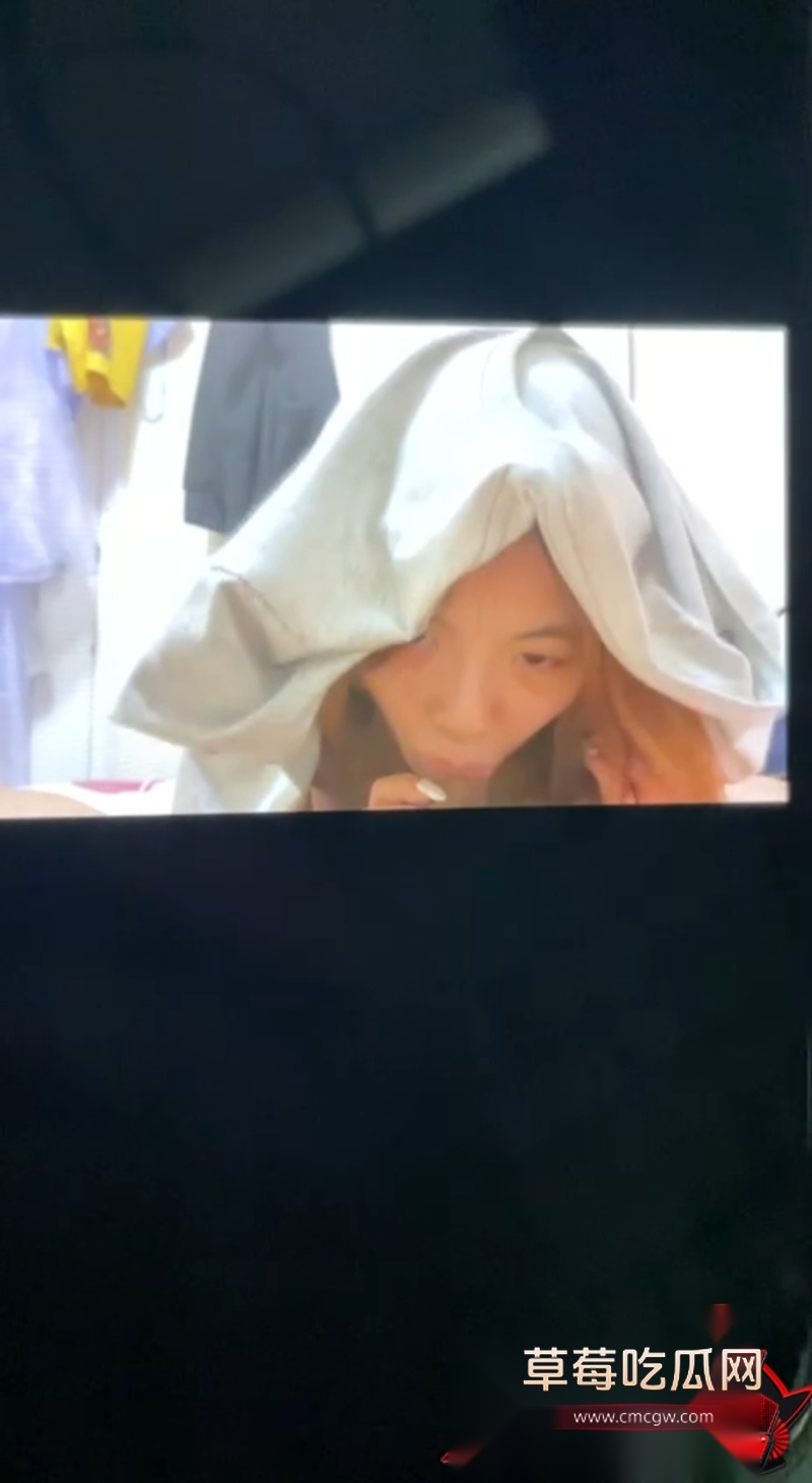 IG20岁清纯小网美 sy1021 2 IG20岁清纯小网美 sy1021 2