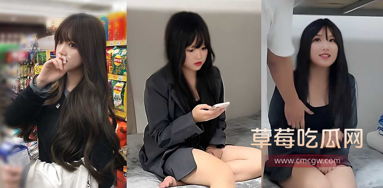 小女友.jpg 小女友.jpg