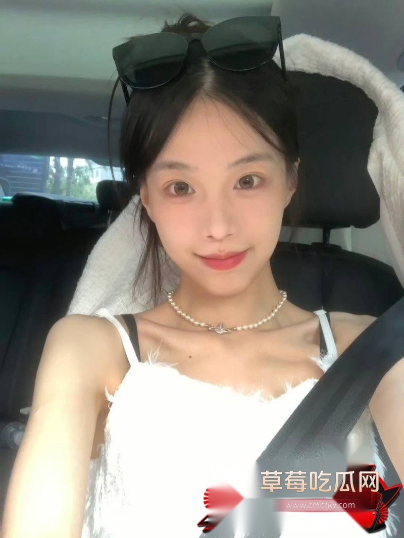 海南琼海女子结婚收彩礼拉黑 24 海南琼海女子结婚收彩礼拉黑 24