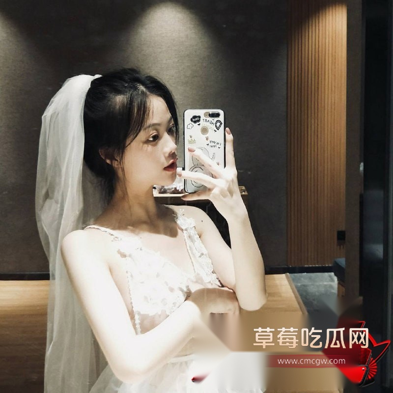 海南琼海女子结婚收彩礼拉黑 25 海南琼海女子结婚收彩礼拉黑 25
