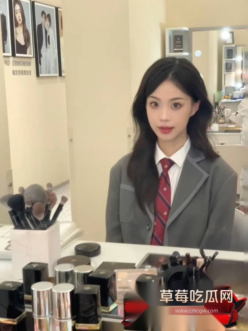 海南琼海女子结婚收彩礼拉黑 1 海南琼海女子结婚收彩礼拉黑 1