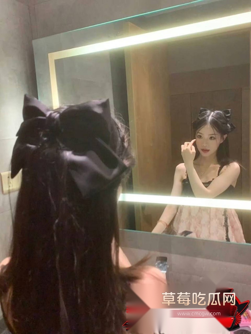 海南琼海女子结婚收彩礼拉黑 2 海南琼海女子结婚收彩礼拉黑 2