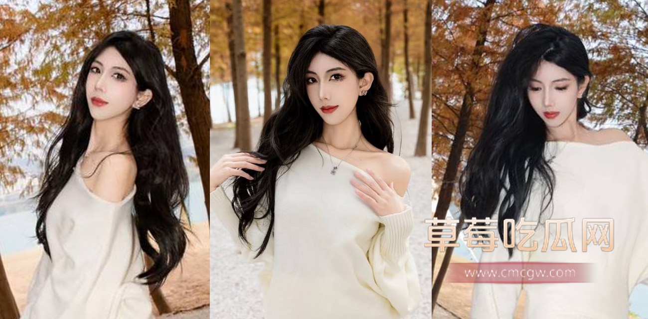 白虎长腿女神.jpg 白虎长腿女神.jpg