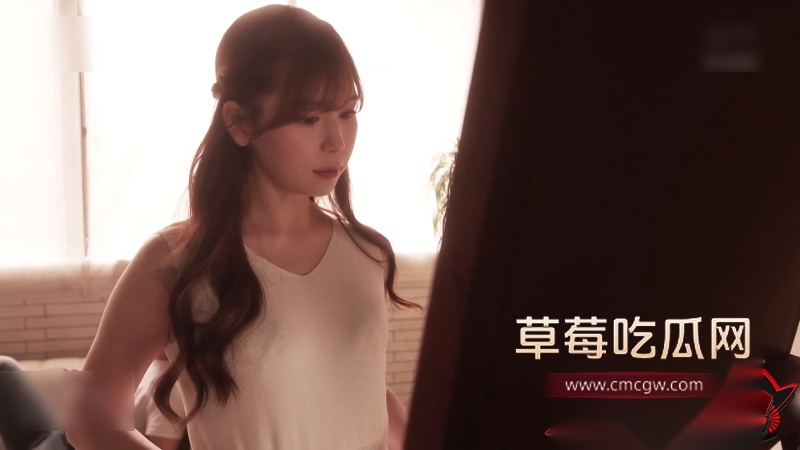 反差极品女神明里紬 14