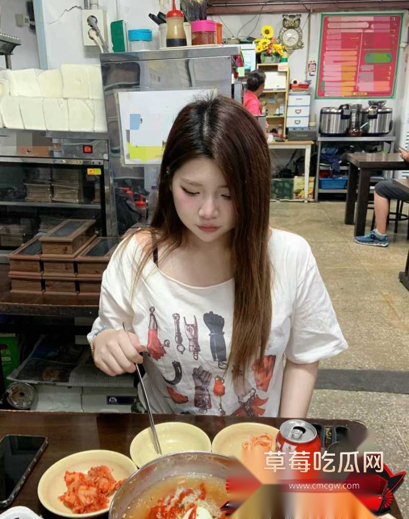 抖音大理旅游博主 蒋文明 66 抖音大理旅游博主 蒋文明 66
