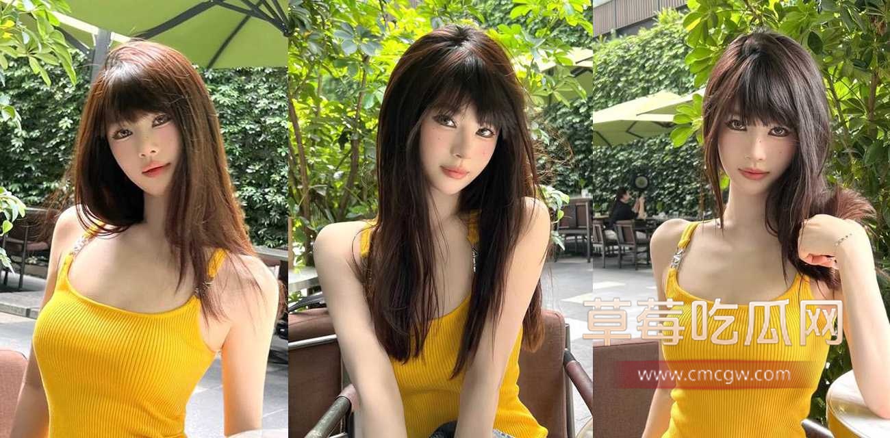 一只顶美 .jpg 一只顶美 .jpg
