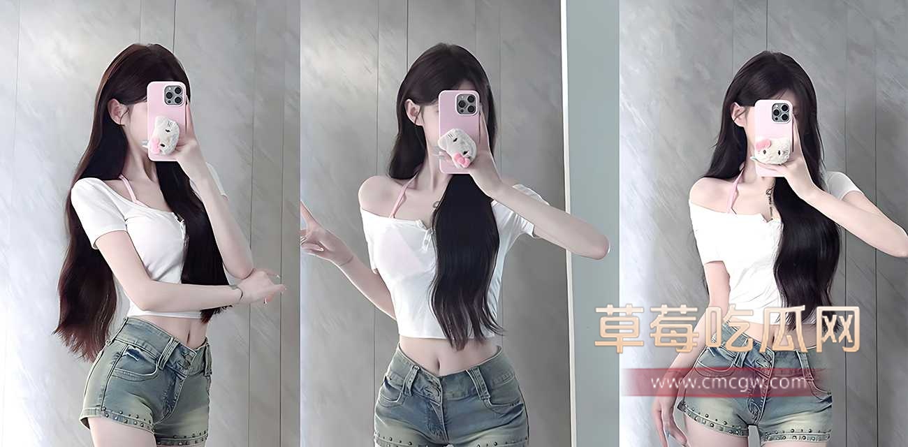 乖乖姐姐.jpg 乖乖姐姐.jpg