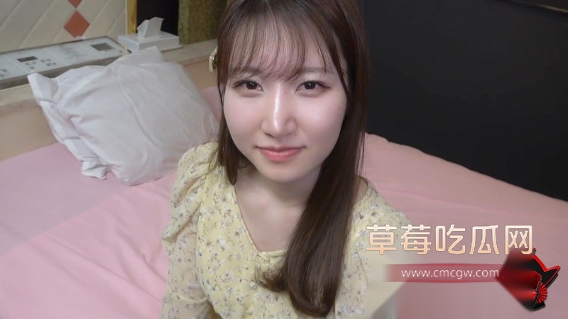 あんづ杏4