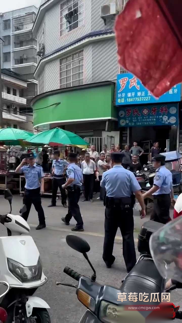 广西 玉林8 广西 玉林8