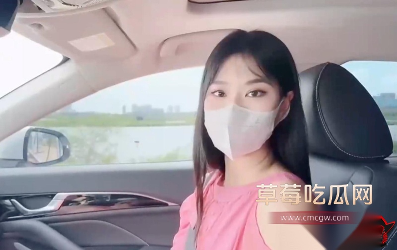 极品福利姬1 极品福利姬1