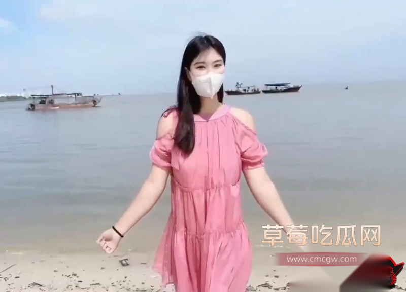 极品福利姬2 极品福利姬2