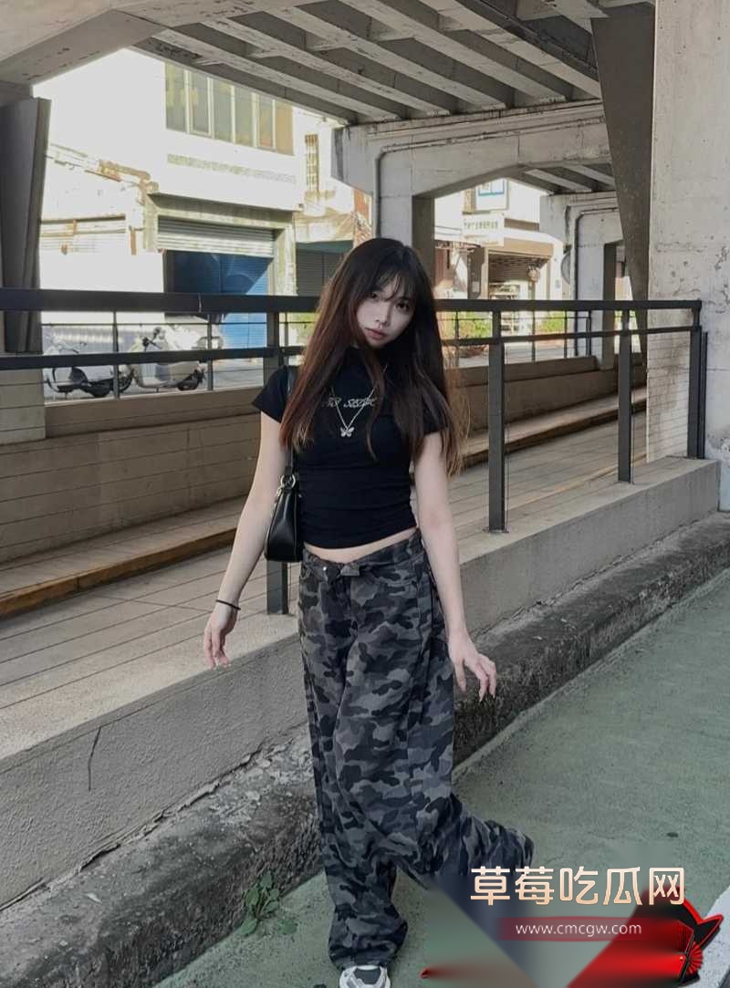 高颜极品女大 淑莹 6 高颜极品女大 淑莹 6