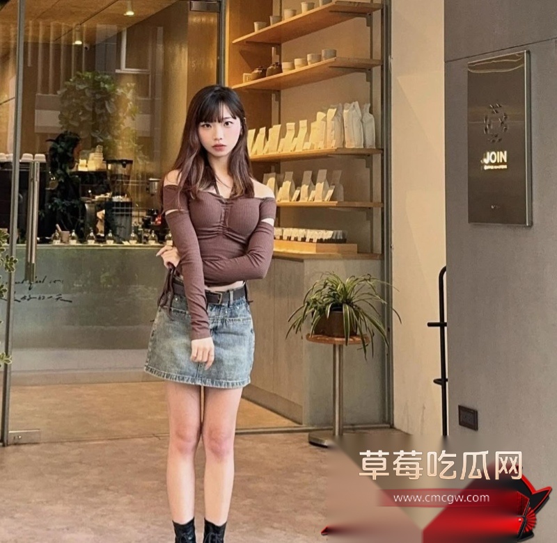 高颜极品女大 淑莹 7 高颜极品女大 淑莹 7
