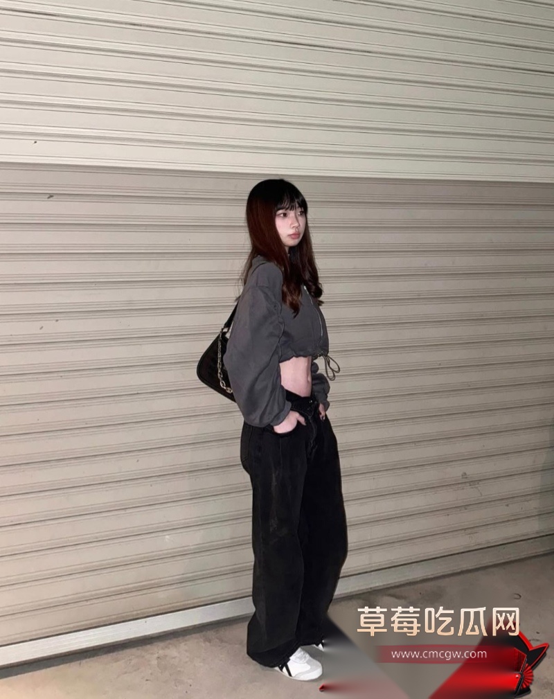 高颜极品女大 淑莹 8 高颜极品女大 淑莹 8