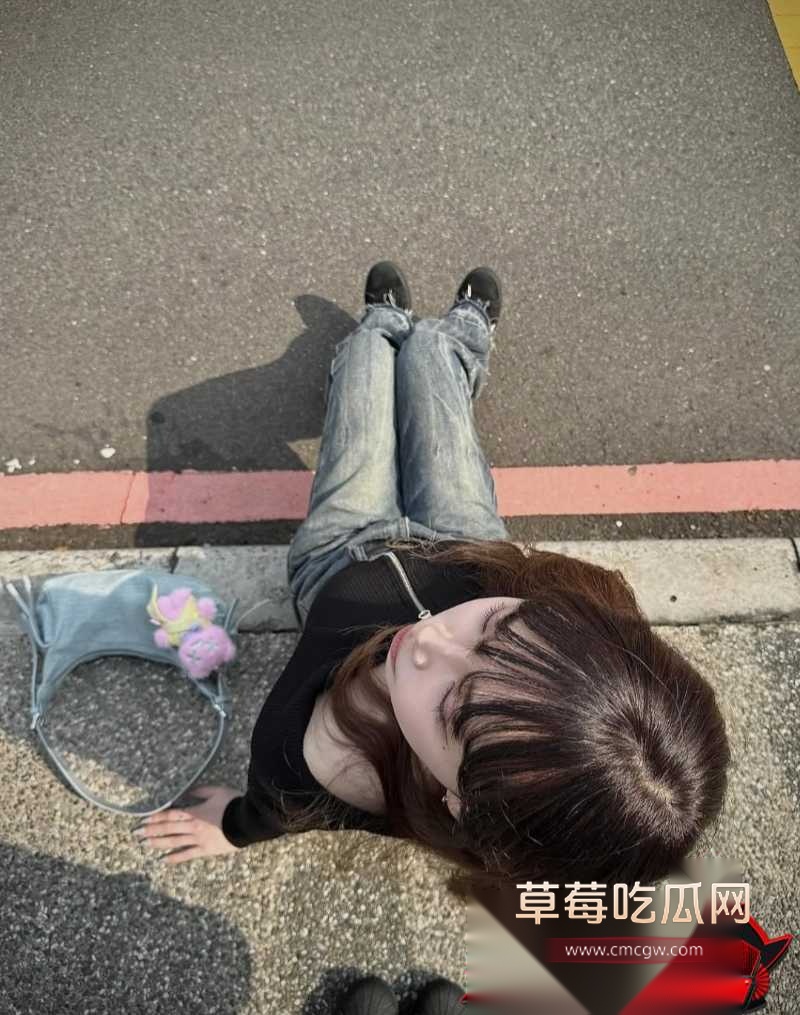 高颜极品女大 淑莹 9 高颜极品女大 淑莹 9